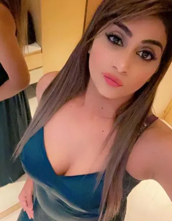 Girlfriend Type Delhi Call Girl Service